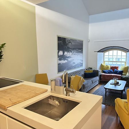 Rwy Suite48 Luxury Suite With Optional Parking Plymouth Exteriér fotografie