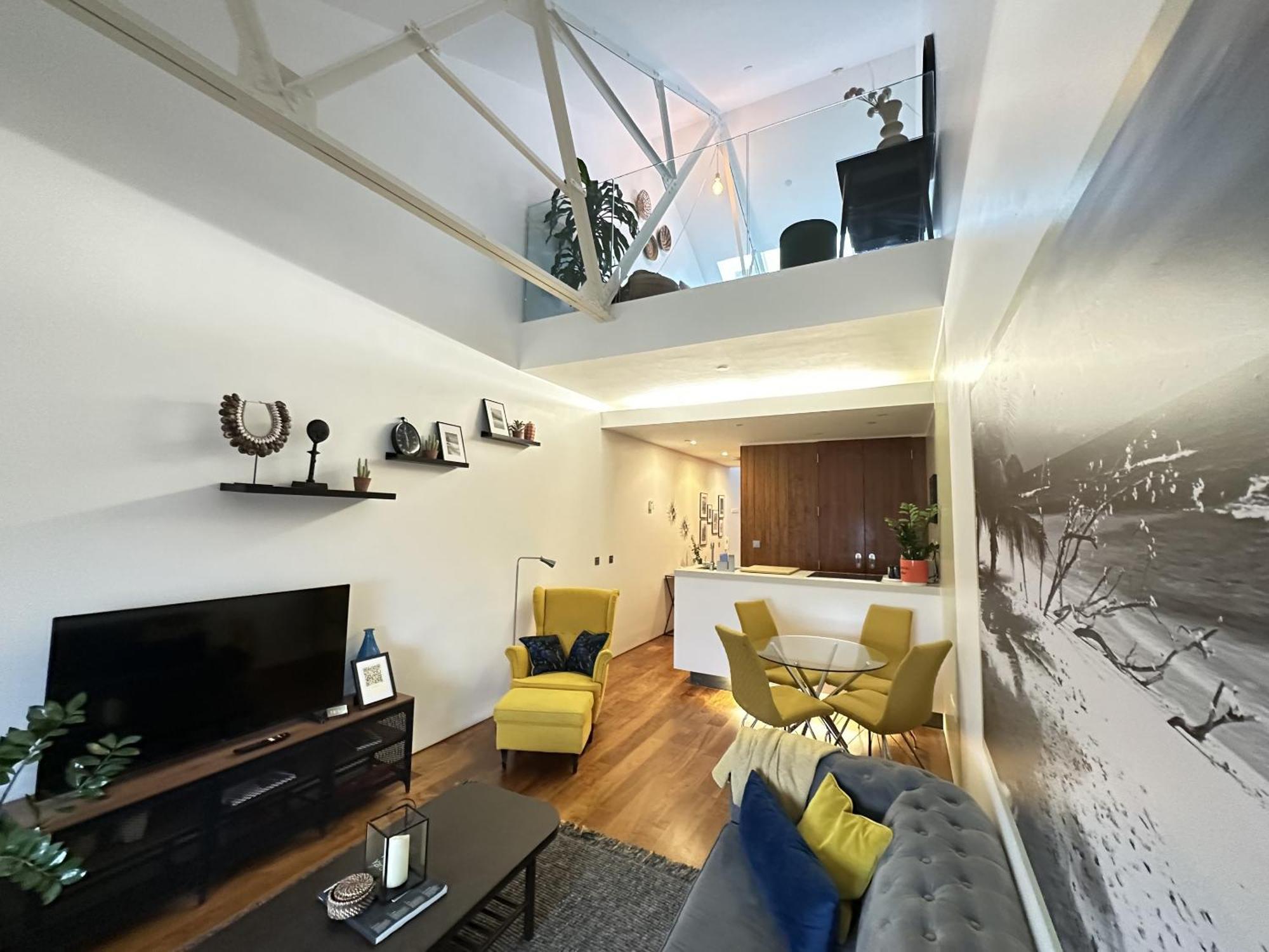 Rwy Suite48 Luxury Suite With Optional Parking Plymouth Exteriér fotografie